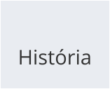 História