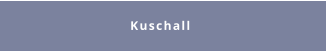 Kuschall