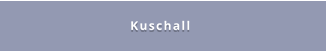 Kuschall