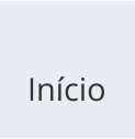 Início