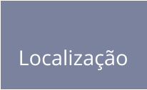 Localização