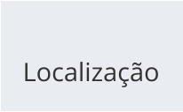 Localização