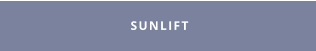 SUNLIFT