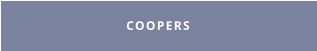 COOPERS