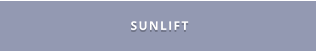 SUNLIFT