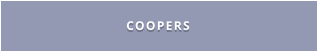 COOPERS