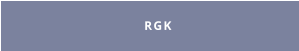 RGK