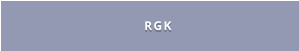 RGK