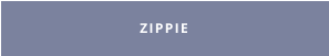 ZIPPIE