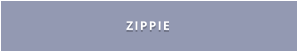 ZIPPIE