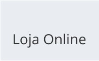 Loja Online