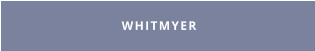 WHITMYER