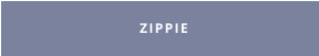 ZIPPIE