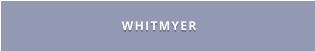 WHITMYER