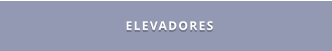 ELEVADORES